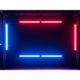 EUROLITE LED PIX-144 RGB Leiste Thumbnail 16