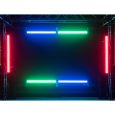 EUROLITE LED PIX-144 RGB Leiste Thumbnail 18