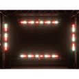 EUROLITE LED PIX-144 RGB Leiste Thumbnail 19