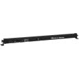 EUROLITE LED PIX-144 RGB Leiste Thumbnail 3