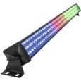 EUROLITE LED PIX-144 RGB Leiste Thumbnail 7