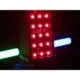EUROLITE LED PIX-144 RGB Leiste Thumbnail 8