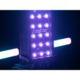 EUROLITE LED PIX-144 RGB Leiste Thumbnail 9