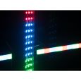 EUROLITE LED PIX-144 RGB Leiste Thumbnail 10