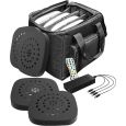 Chauvet DJ Freedom Centerpiece (4er Pack) Thumbnail 1