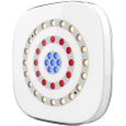 Chauvet DJ Freedom Centerpiece (4er Pack) Thumbnail 2