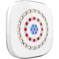 Chauvet DJ Freedom Centerpiece (4er Pack) Thumbnail 4