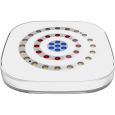 Chauvet DJ Freedom Centerpiece (4er Pack) Thumbnail 5