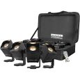 Chauvet DJ Freedom Q1N Thumbnail 1