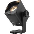 Chauvet DJ Freedom Q1N Thumbnail 2