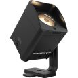 Chauvet DJ Freedom Q1N Thumbnail 3