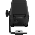 Chauvet DJ Freedom Q1N Thumbnail 4