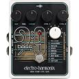 Electro Harmonix BASS9 Bass Machine Thumbnail 1