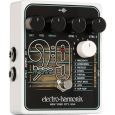 Electro Harmonix BASS9 Bass Machine Thumbnail 2