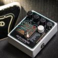 Electro Harmonix BASS9 Bass Machine Thumbnail 13
