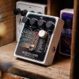 Electro Harmonix BASS9 Bass Machine Thumbnail 17