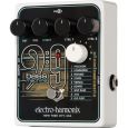 Electro Harmonix BASS9 Bass Machine Thumbnail 3