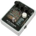 Electro Harmonix BASS9 Bass Machine Thumbnail 4