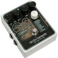 Electro Harmonix BASS9 Bass Machine Thumbnail 5