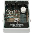 Electro Harmonix BASS9 Bass Machine Thumbnail 6