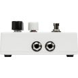 Electro Harmonix BASS9 Bass Machine Thumbnail 7