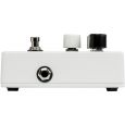 Electro Harmonix BASS9 Bass Machine Thumbnail 8