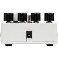 Electro Harmonix BASS9 Bass Machine Thumbnail 9