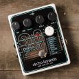 Electro Harmonix BASS9 Bass Machine Thumbnail 10