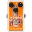 Electro Harmonix Flatiron Fuzz Thumbnail 1
