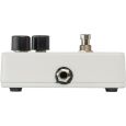 Electro Harmonix Flatiron Fuzz Thumbnail 2