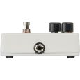 Electro Harmonix Flatiron Fuzz Thumbnail 3
