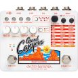 Electro Harmonix Grand Canyon Delay + Looper Thumbnail 1
