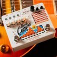 Electro Harmonix Grand Canyon Delay + Looper Thumbnail 11
