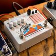 Electro Harmonix Grand Canyon Delay + Looper Thumbnail 12