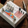 Electro Harmonix Grand Canyon Delay + Looper Thumbnail 13