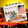 Electro Harmonix Grand Canyon Delay + Looper Thumbnail 14