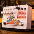 Electro Harmonix Grand Canyon Delay + Looper Thumbnail 15