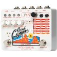 Electro Harmonix Grand Canyon Delay + Looper Thumbnail 3