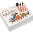 Electro Harmonix Grand Canyon Delay + Looper Thumbnail 4