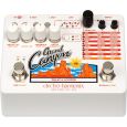 Electro Harmonix Grand Canyon Delay + Looper Thumbnail 6