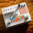 Electro Harmonix Grand Canyon Delay + Looper Thumbnail 10