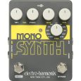 Electro Harmonix Mono Synth Guitar Synthesizer Thumbnail 1
