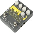 Electro Harmonix Mono Synth Guitar Synthesizer Thumbnail 4