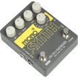 Electro Harmonix Mono Synth Guitar Synthesizer Thumbnail 5