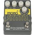 Electro Harmonix Mono Synth Guitar Synthesizer Thumbnail 6