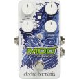 Electro Harmonix MOD 11 Modulation Pedal Thumbnail 1