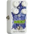 Electro Harmonix MOD 11 Modulation Pedal Thumbnail 2
