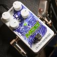Electro Harmonix MOD 11 Modulation Pedal Thumbnail 12