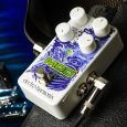 Electro Harmonix MOD 11 Modulation Pedal Thumbnail 13