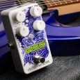 Electro Harmonix MOD 11 Modulation Pedal Thumbnail 14